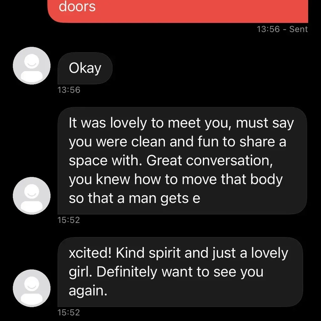 
                        Diamond
                     is Female Escorts. | Kitchener | Ontario | Canada | canadatopescorts.com 
