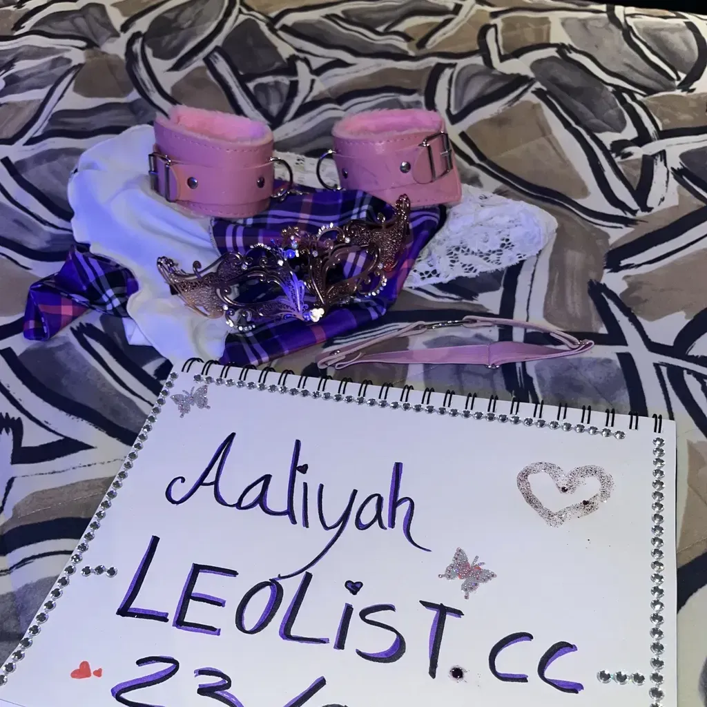 
                        Aaliyah
                     is Female Escorts. | Kitchener | Ontario | Canada | canadatopescorts.com 