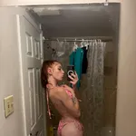 
                        Ginger
                     is Female Escorts. | Sarnia | Ontario | Canada | canadatopescorts.com 