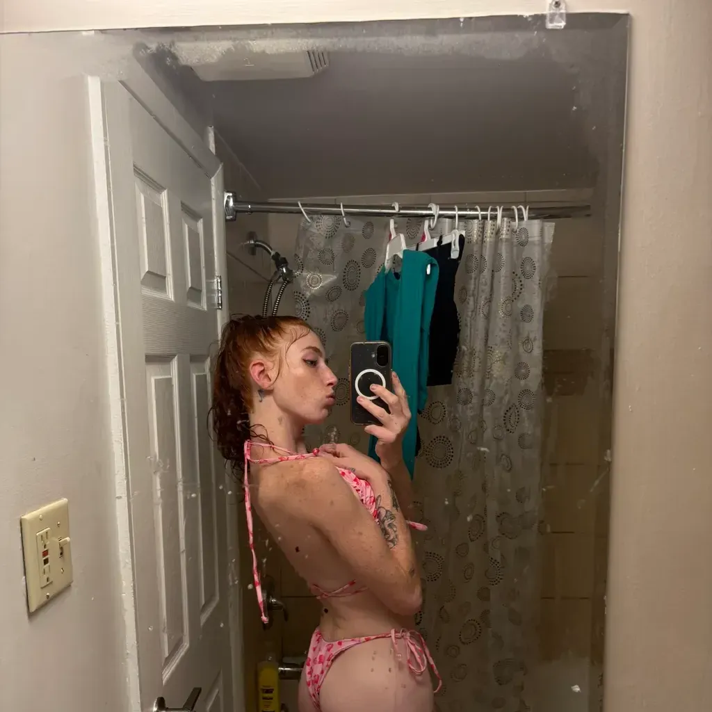 
                        Ginger
                     is Female Escorts. | Sarnia | Ontario | Canada | canadatopescorts.com 