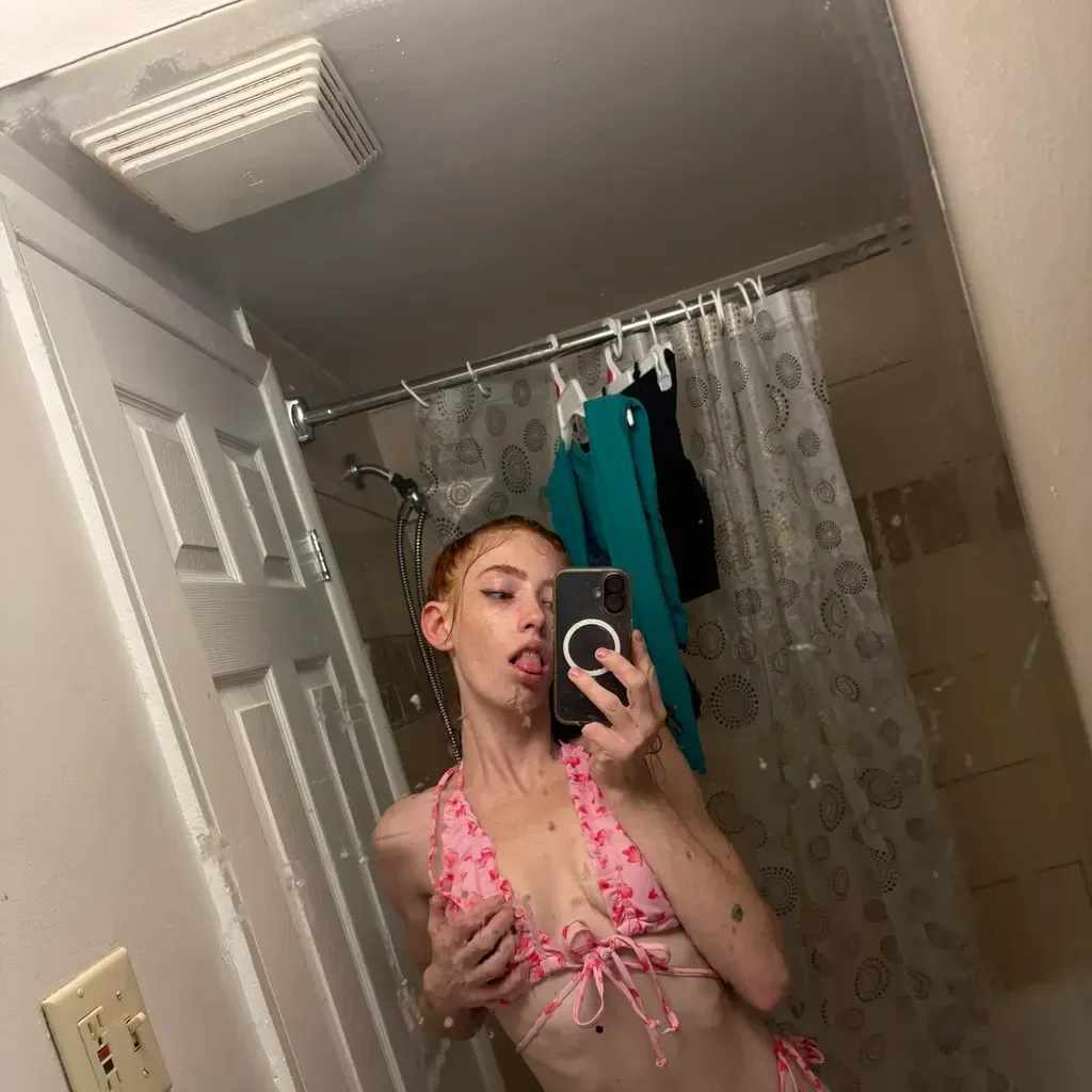 
                        Ginger
                     is Female Escorts. | Sarnia | Ontario | Canada | canadatopescorts.com 
