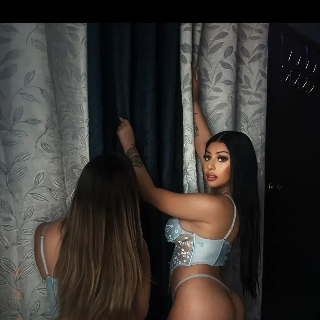 
                        Lola
                     is Female Escorts. | Saskatoon | Saskatchewan | Canada | canadatopescorts.com 