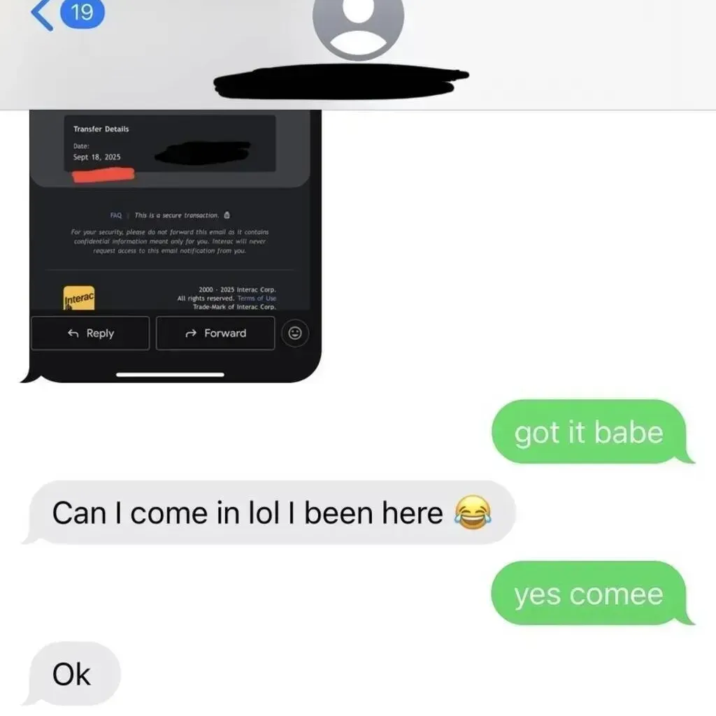 
                        Lisa
                     is Female Escorts. | Saskatoon | Saskatchewan | Canada | canadatopescorts.com 
