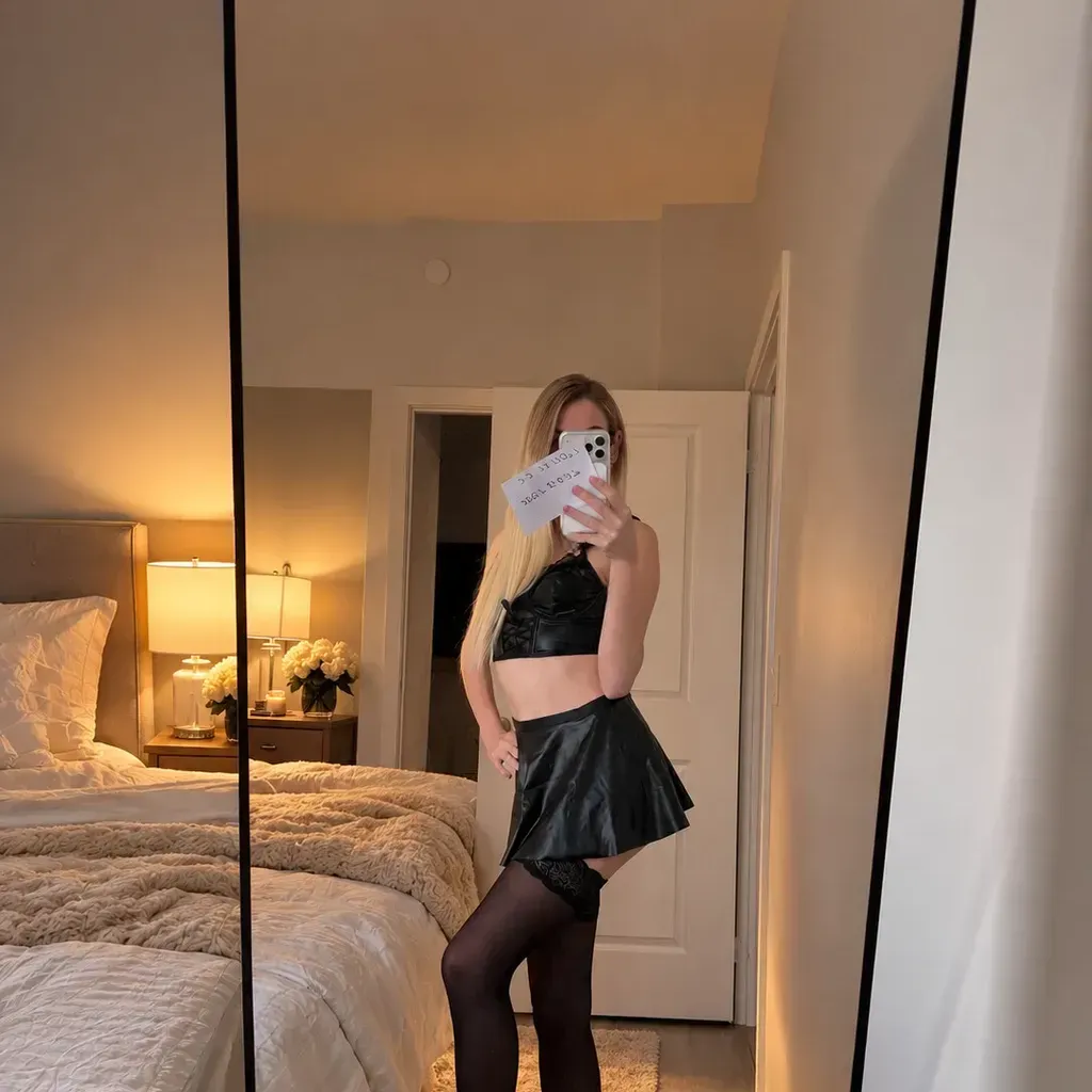 
                        Anna Love
                     is Female Escorts. | Toronto | Ontario | Canada | canadatopescorts.com 