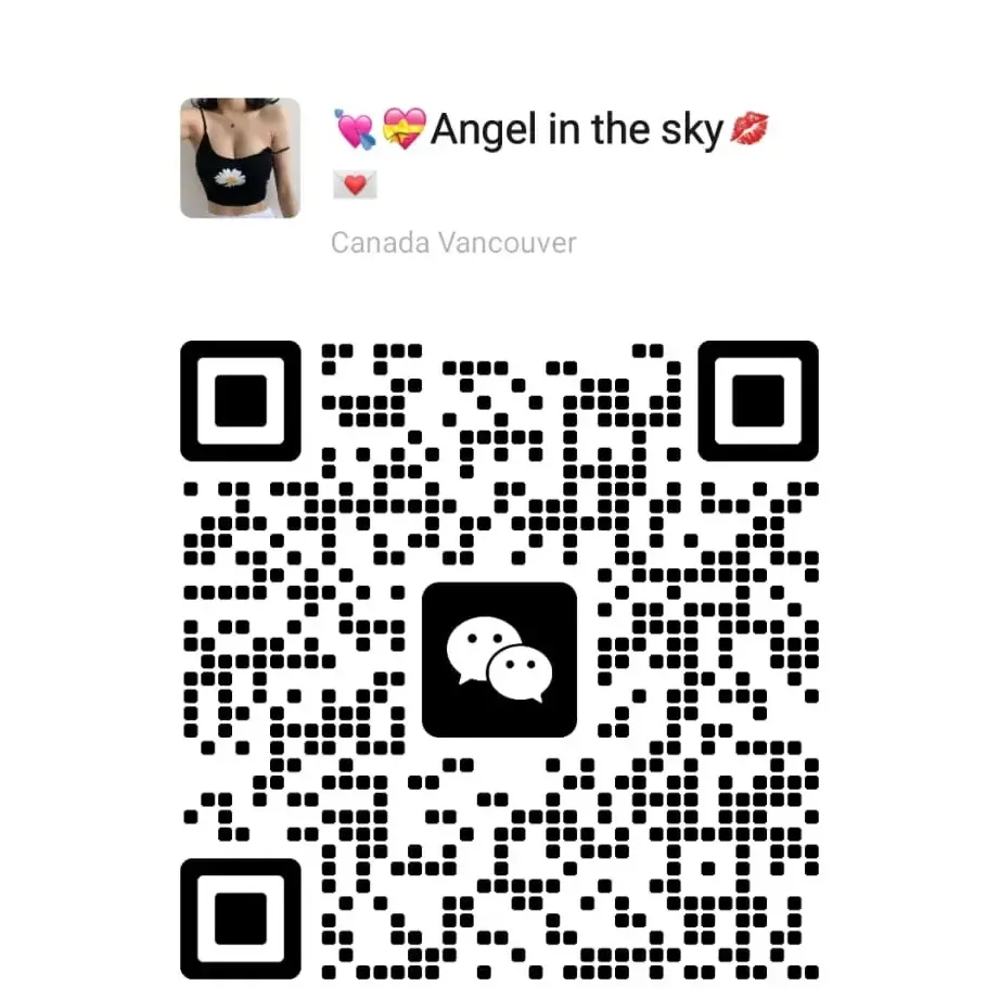 
                        Yuki and Jessica
                     is Female Escorts. | Vancouver | British Columbia | Canada | canadatopescorts.com 