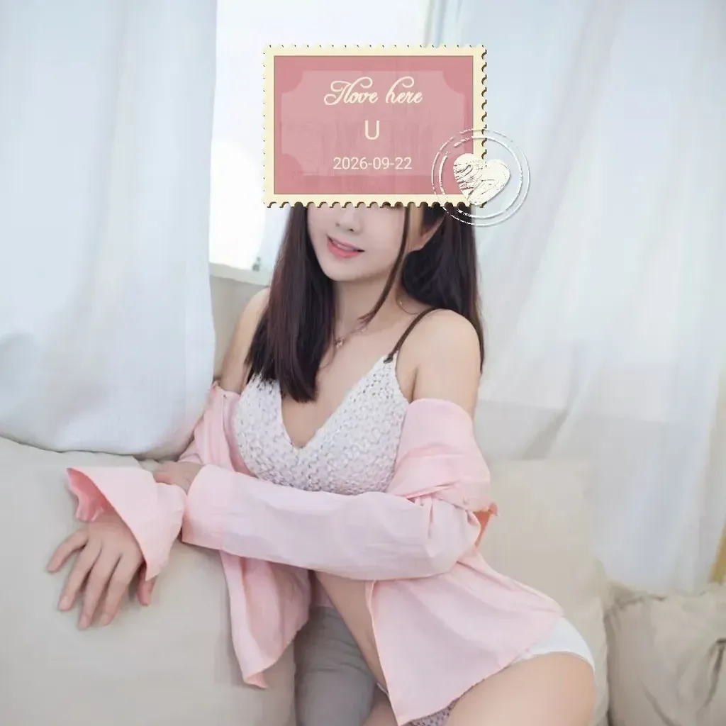 
                        Yuki and Jessica
                     is Female Escorts. | Vancouver | British Columbia | Canada | canadatopescorts.com 