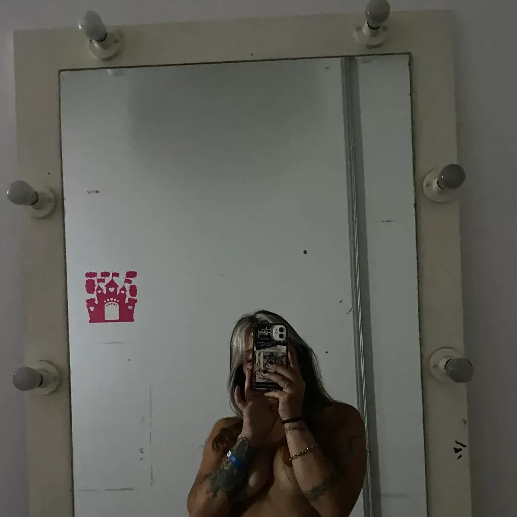 
                        Miley not cyrus
                     is Female Escorts. | Vancouver | British Columbia | Canada | canadatopescorts.com 