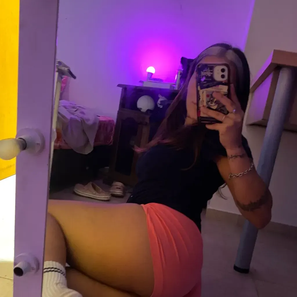 
                        Miley not cyrus
                     is Female Escorts. | Vancouver | British Columbia | Canada | canadatopescorts.com 