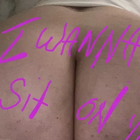 
                        Sara
                     is Female Escorts. | Vancouver | British Columbia | Canada | canadatopescorts.com 