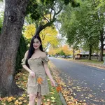 
                        Dara
                     is Female Escorts. | Vancouver | British Columbia | Canada | canadatopescorts.com 