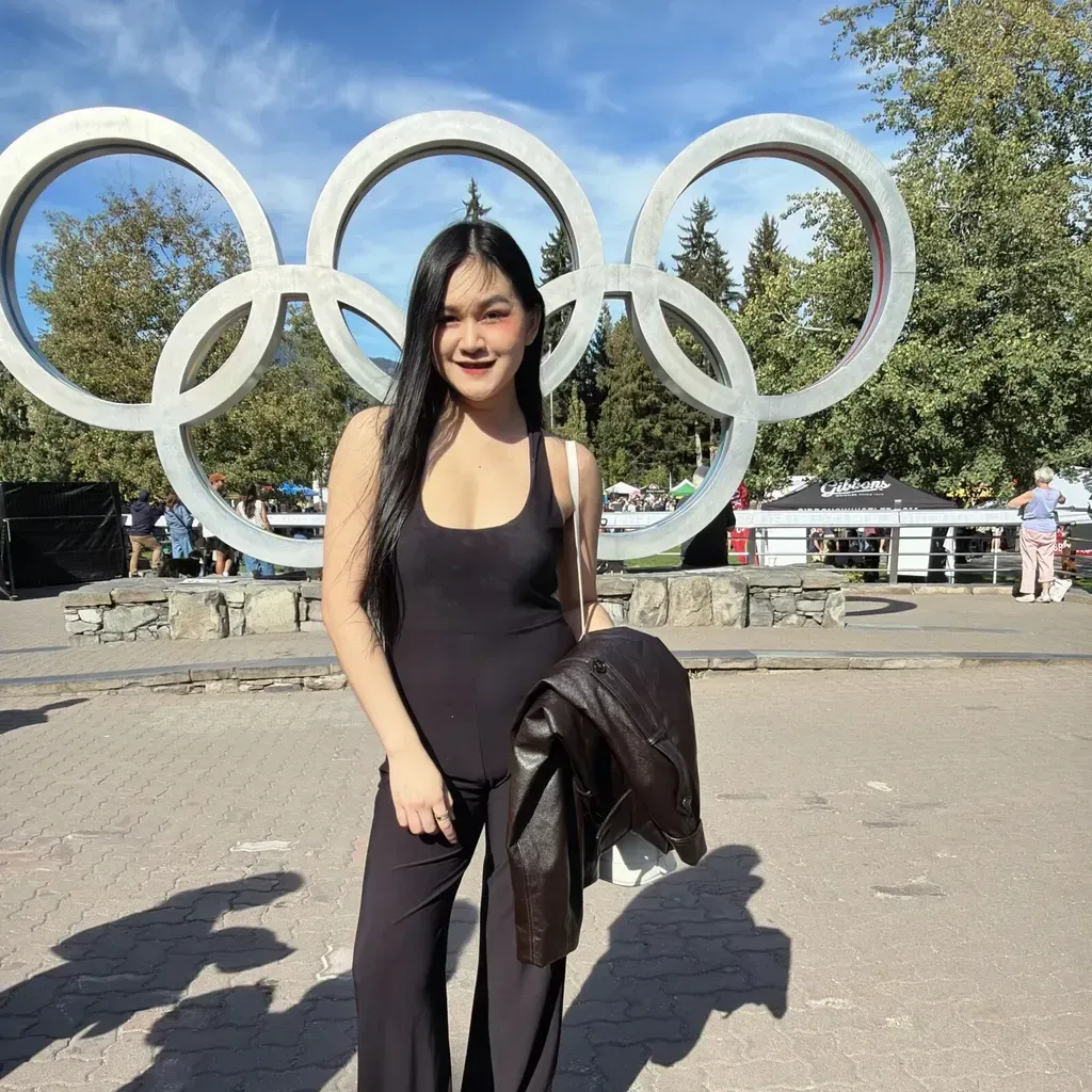 
                        Dara
                     is Female Escorts. | Vancouver | British Columbia | Canada | canadatopescorts.com 