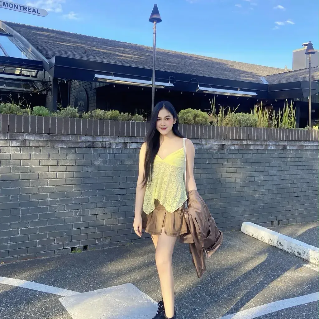 
                        Dara
                     is Female Escorts. | Vancouver | British Columbia | Canada | canadatopescorts.com 