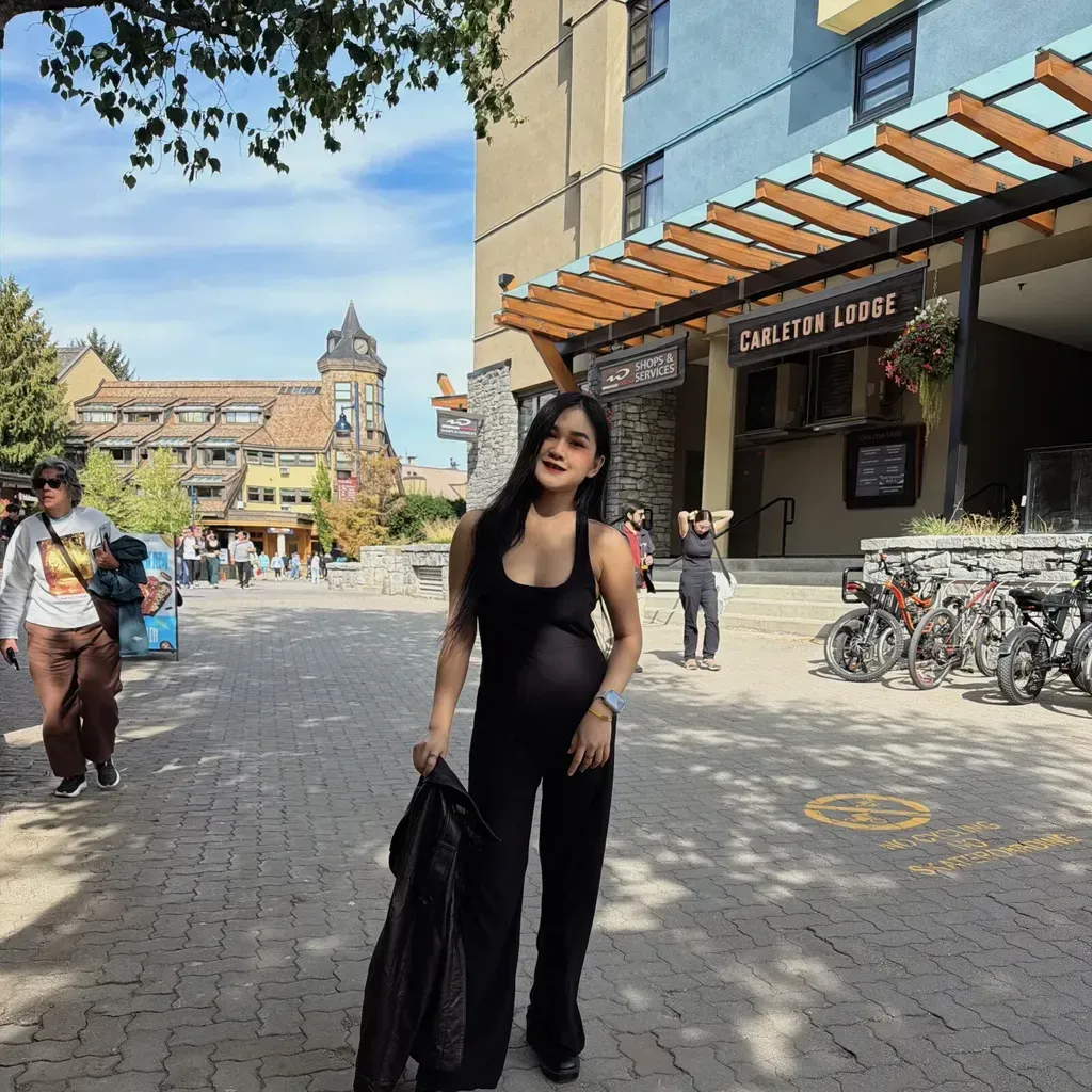 
                        Dara
                     is Female Escorts. | Vancouver | British Columbia | Canada | canadatopescorts.com 