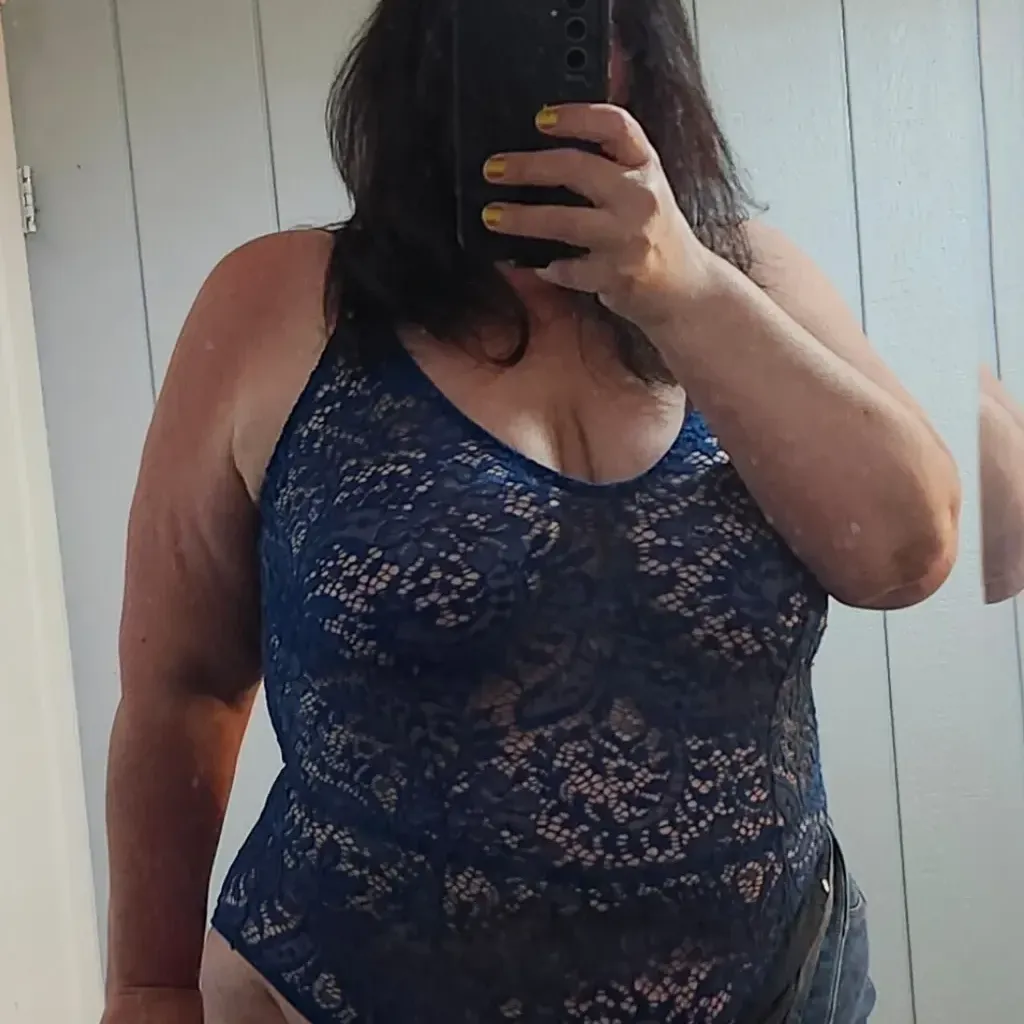 
                        Jill
                     is Female Escorts. | Calgary | Alberta | Canada | canadatopescorts.com 