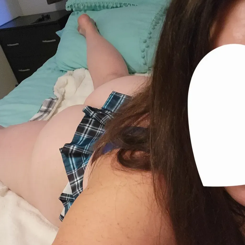 
                        Jill
                     is Female Escorts. | Calgary | Alberta | Canada | canadatopescorts.com 