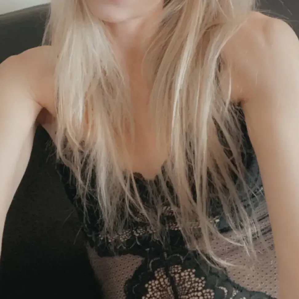 
                        Lucy
                     is Female Escorts. | Ft Mcmurray | Alberta | Canada | canadatopescorts.com 