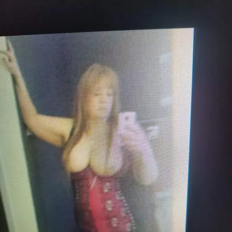 
                        sweet sexy bbw
                     is Female Escorts. | Kamloops | British Columbia | Canada | canadatopescorts.com 
