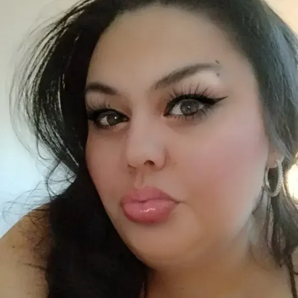 
                        Joy
                     is Female Escorts. | Brandon | Manitoba | Canada | canadatopescorts.com 