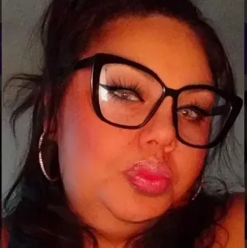 
                        Joy
                     is Female Escorts. | Brandon | Manitoba | Canada | canadatopescorts.com 