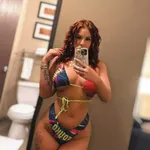 
                        NO DEPOSIT - SAME DAY
                     is Female Escorts. | Winnipeg | Manitoba | Canada | canadatopescorts.com 