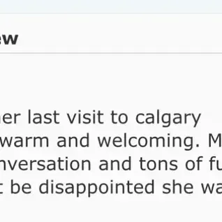 
                        NO DEPOSIT - SAME DAY
                     is Female Escorts. | Winnipeg | Manitoba | Canada | canadatopescorts.com 