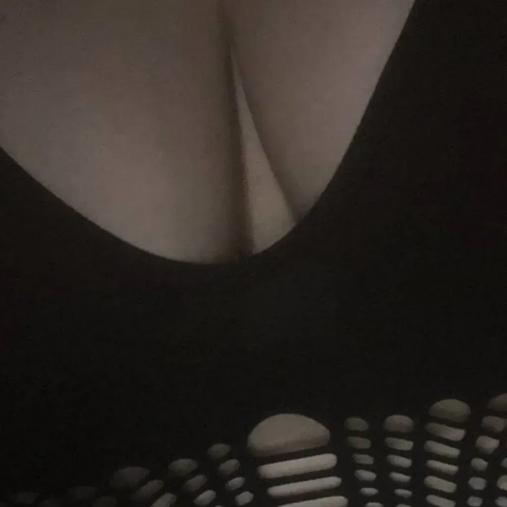 
                        MEL
                     is Female Escorts. | St. John | New Brunswick | Canada | canadatopescorts.com 