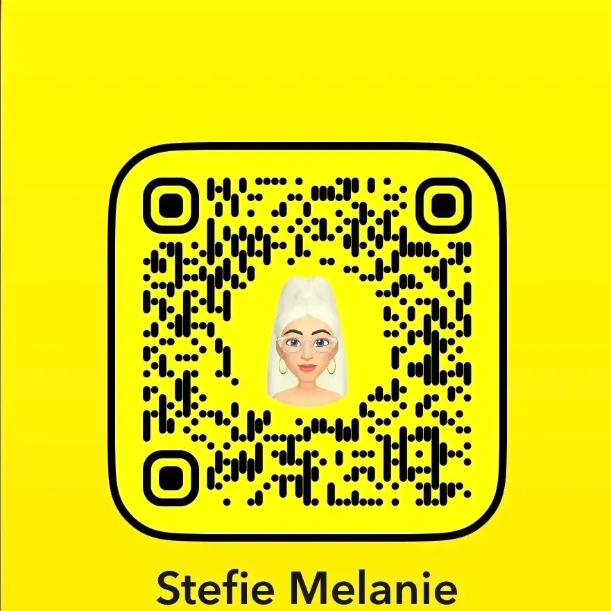 
                        Becky slutty
                     is Female Escorts. | Barrie | Ontario | Canada | canadatopescorts.com 