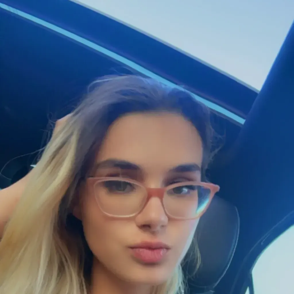
                        Becky slutty
                     is Female Escorts. | Barrie | Ontario | Canada | canadatopescorts.com 