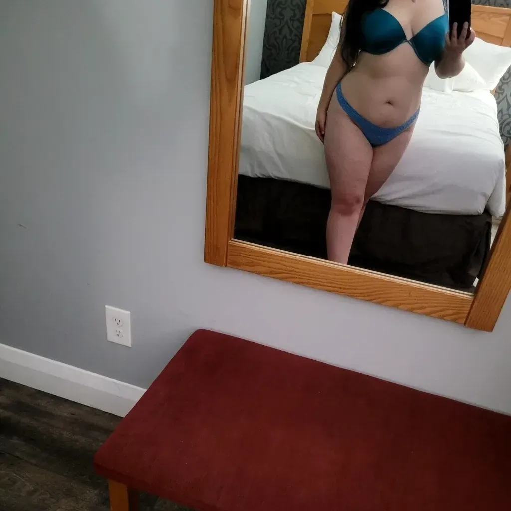 
                        sexiijane
                     is Female Escorts. | Kitchener | Ontario | Canada | canadatopescorts.com 