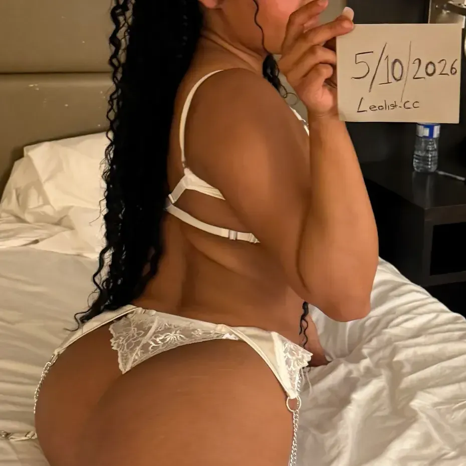 
                        Maria
                     is Female Escorts. | Niagara | Ontario | Canada | canadatopescorts.com 