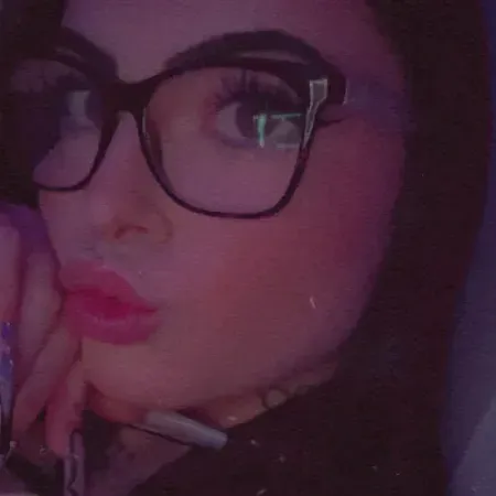 
                        Angel
                     is Female Escorts. | Niagara | Ontario | Canada | canadatopescorts.com 