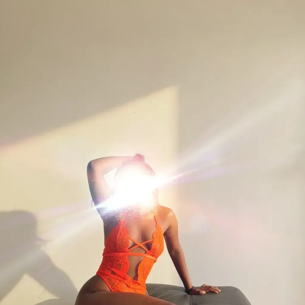 
                        Angel
                     is Female Escorts. | Calgary | Alberta | Canada | canadatopescorts.com 