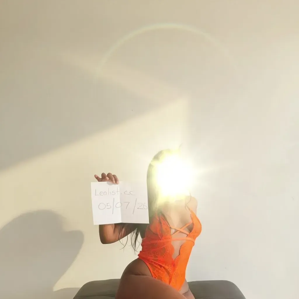 
                        Angel
                     is Female Escorts. | Calgary | Alberta | Canada | canadatopescorts.com 