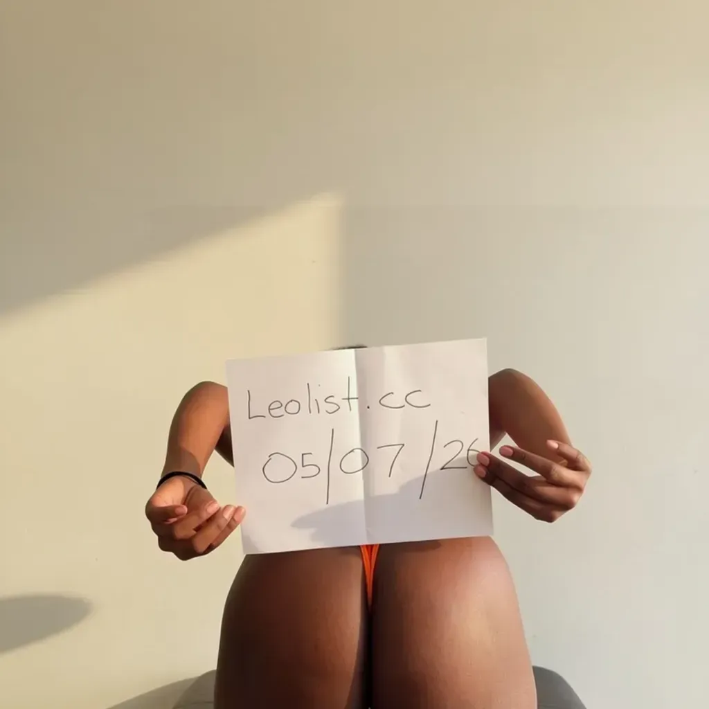 
                        Angel
                     is Female Escorts. | Calgary | Alberta | Canada | canadatopescorts.com 