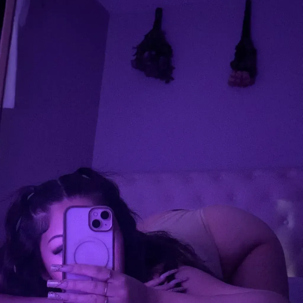 
                        Bby T
                     is Female Escorts. | Calgary | Alberta | Canada | canadatopescorts.com 