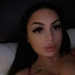 
                        Emma
                     is Female Escorts. | Edmonton | Alberta | Canada | canadatopescorts.com 
