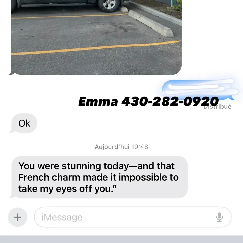 
                        Emma
                     is Female Escorts. | Edmonton | Alberta | Canada | canadatopescorts.com 