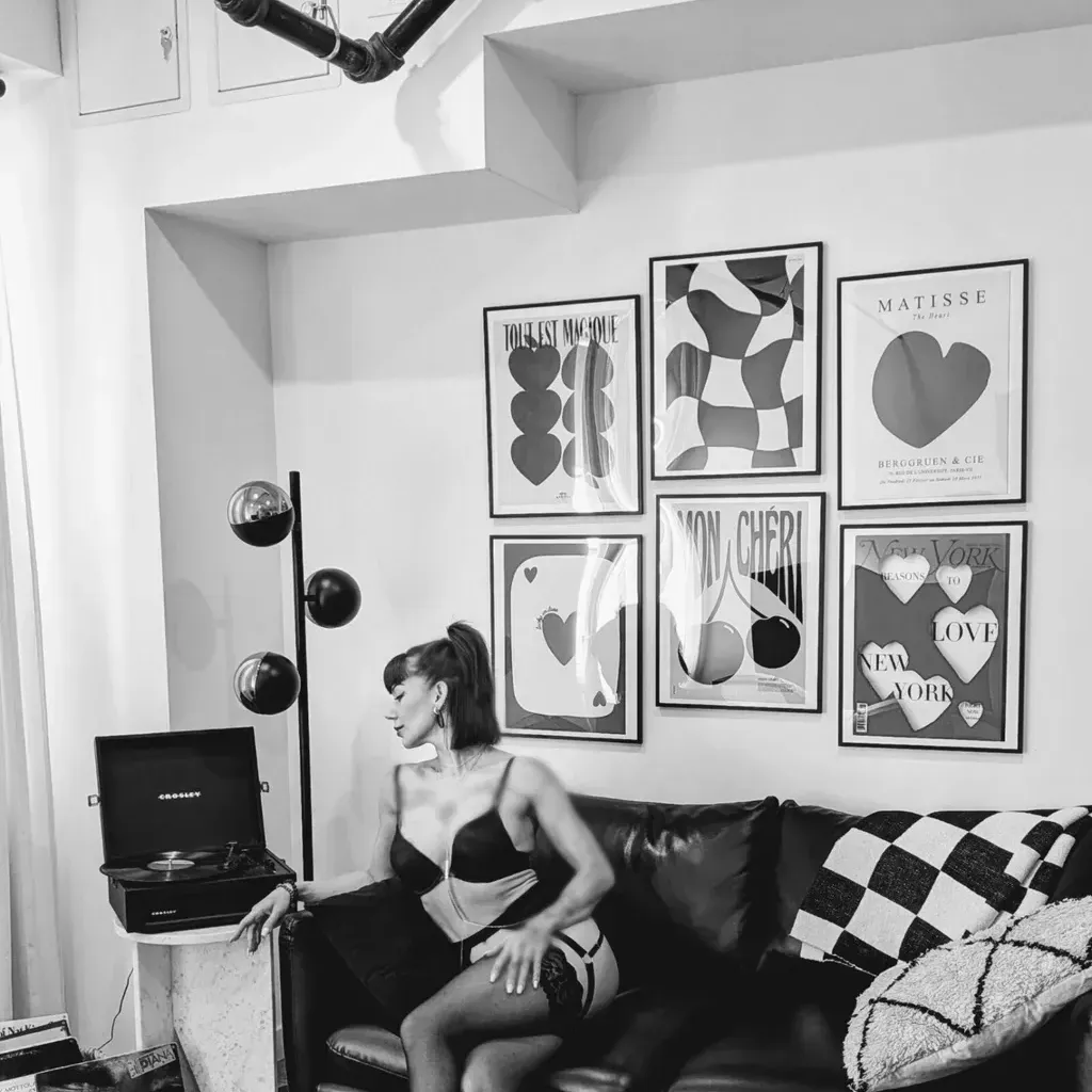 
                        Monica Serpentina
                     is Female Escorts. | Nanaimo | British Columbia | Canada | canadatopescorts.com 
