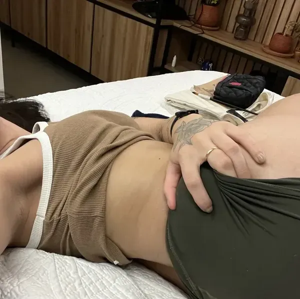 
                        Tiny Yumi
                     is Female Escorts. | Nanaimo | British Columbia | Canada | canadatopescorts.com 
