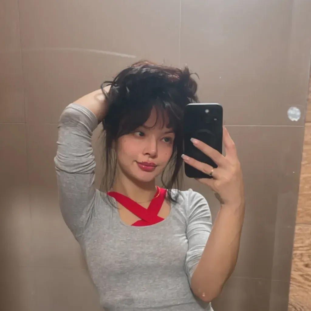 
                        Tiny Yumi
                     is Female Escorts. | Nanaimo | British Columbia | Canada | canadatopescorts.com 
