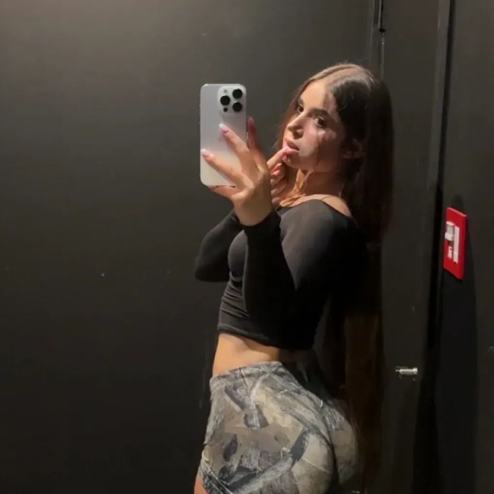 
                        Ashley
                     is Female Escorts. | St. John | New Brunswick | Canada | canadatopescorts.com 