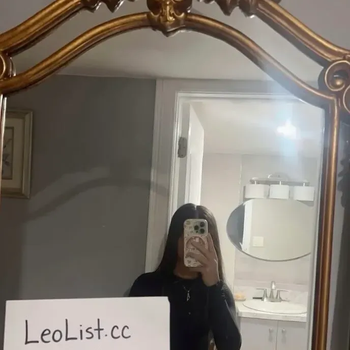 
                        Ashley
                     is Female Escorts. | St. John | New Brunswick | Canada | canadatopescorts.com 