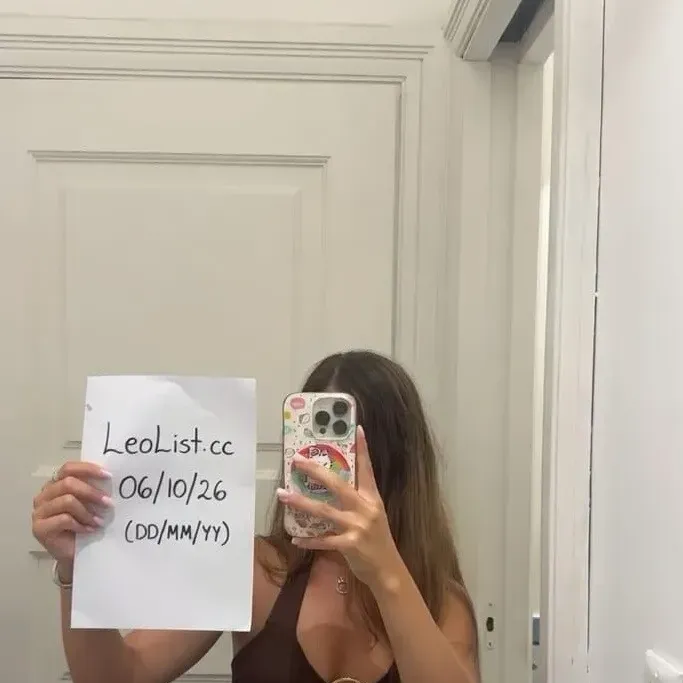 
                        Ashley
                     is Female Escorts. | St. John | New Brunswick | Canada | canadatopescorts.com 