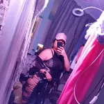 
                        Harley
                     is Female Escorts. | belleville | Ontario | Canada | canadatopescorts.com 