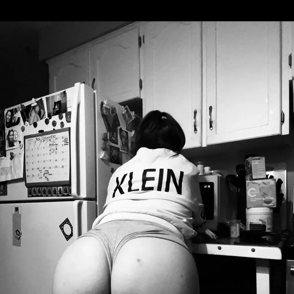 
                        Kandy
                     is Female Escorts. | Kitchener | Ontario | Canada | canadatopescorts.com 