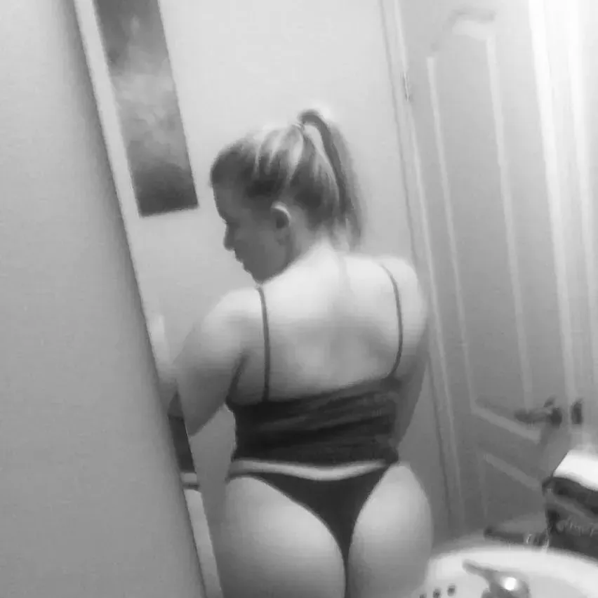 
                        Kandy
                     is Female Escorts. | Kitchener | Ontario | Canada | canadatopescorts.com 
