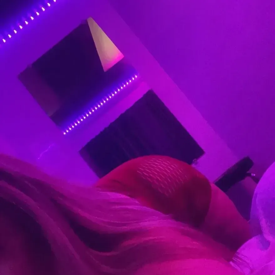 
                        Gia Pierce
                     is Female Escorts. | Kingston | Ontario | Canada | canadatopescorts.com 