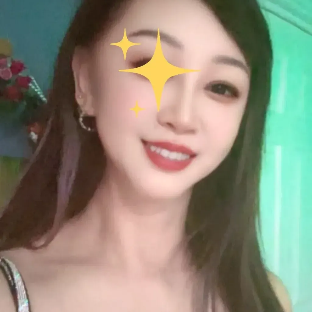 
                        Suki/Gina/Yoyo/
                     is Female Escorts. | Niagara | Ontario | Canada | canadatopescorts.com 