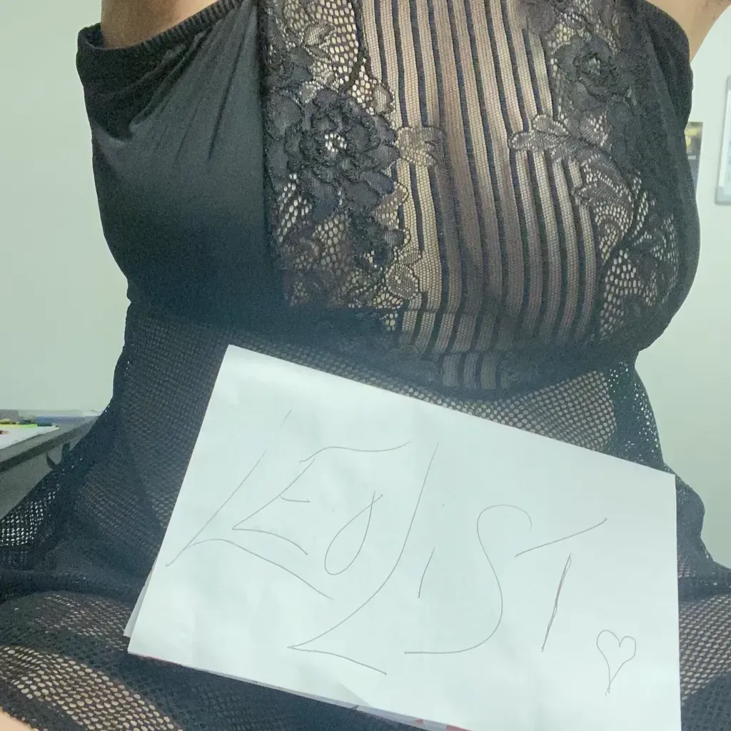 
                        Rebeca
                     is Female Escorts. | Sudbury | Ontario | Canada | canadatopescorts.com 