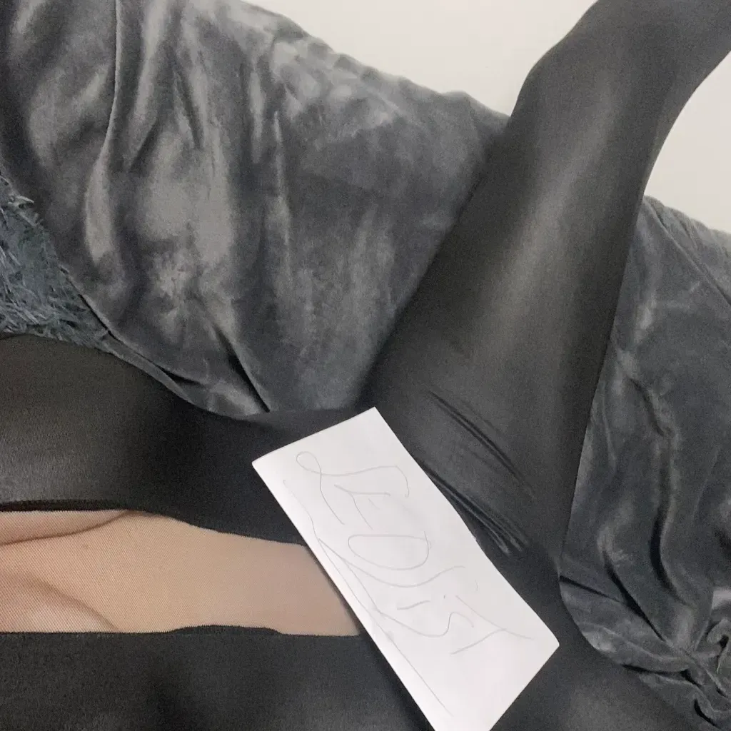 
                        Rebeca
                     is Female Escorts. | Sudbury | Ontario | Canada | canadatopescorts.com 